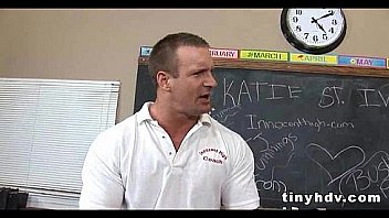 Hottest teen pussy katie st ives 8 91