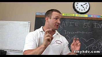 Hottest teen pussy katie st ives 8 91