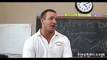 Hottest teen pussy katie st ives 8 91