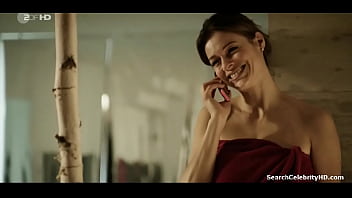 Suzan anbeh der kriminalist nacht am see 2012