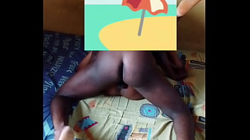 August visitor asking for 1 round