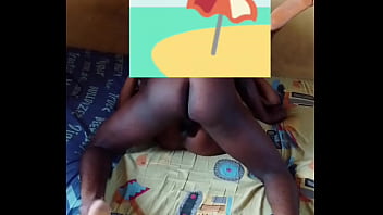 August visitor asking for 1 round