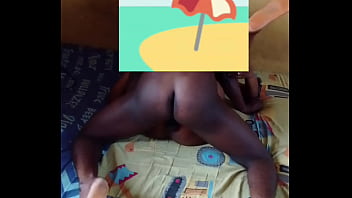 August visitor asking for 1 round