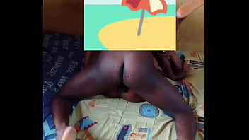 August visitor asking for 1 round