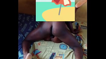 August visitor asking for 1 round