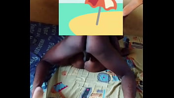 August visitor asking for 1 round