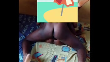 August visitor asking for 1 round