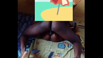 August visitor asking for 1 round