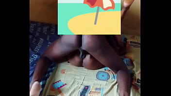 August visitor asking for 1 round