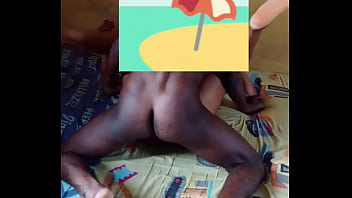 August visitor asking for 1 round