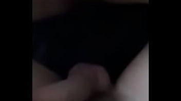 37s thumbnail