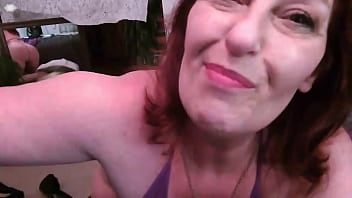 Dawnskye1962 update #109 421 custom joi in sheer purple 1080 aug 22 2025