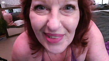 Dawnskye1962 update #109 421 custom joi in sheer purple 1080 aug 22 2025