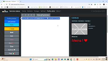 Hinari fucked at home like a slut
