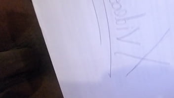 Verifying Video For My Account thumbnail