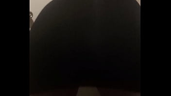 Yeyé nuevo contenido les gusta ########kdkekfkfkfkrkrlflfkfkfk