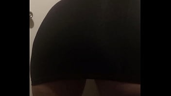 Yeyé nuevo contenido les gusta ########kdkekfkfkfkrkrlflfkfkfk