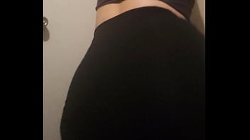 Yeyé nuevo contenido les gusta ########kdkekfkfkfkrkrlflfkfkfk