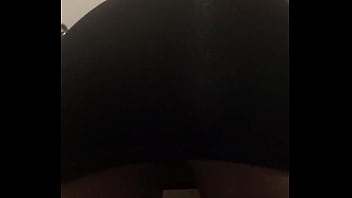 Yeyé nuevo contenido les gusta ########kdkekfkfkfkrkrlflfkfkfk