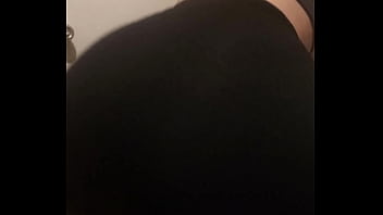 Yeyé nuevo contenido les gusta ########kdkekfkfkfkrkrlflfkfkfk