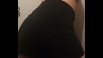 Yeyé nuevo contenido les gusta ########kdkekfkfkfkrkrlflfkfkfk