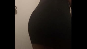 Yeyé nuevo contenido les gusta ########kdkekfkfkfkrkrlflfkfkfk