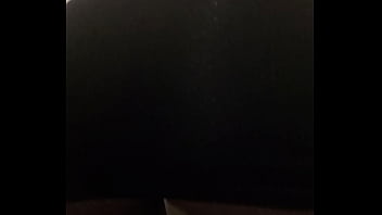 Yeyé nuevo contenido les gusta ########kdkekfkfkfkrkrlflfkfkfk