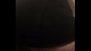 Yeyé nuevo contenido les gusta ########kdkekfkfkfkrkrlflfkfkfk