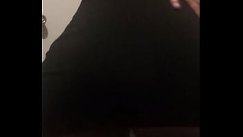 Yeyé nuevo contenido les gusta ########kdkekfkfkfkrkrlflfkfkfk