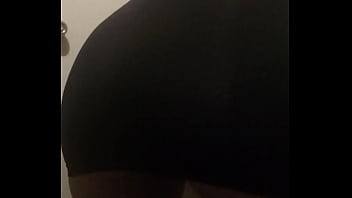 Yeyé nuevo contenido les gusta ########kdkekfkfkfkrkrlflfkfkfk