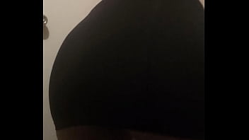 Yeyé nuevo contenido les gusta ########kdkekfkfkfkrkrlflfkfkfk