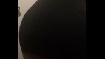 Yeyé nuevo contenido les gusta ########kdkekfkfkfkrkrlflfkfkfk