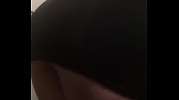 Yeyé nuevo contenido les gusta ########kdkekfkfkfkrkrlflfkfkfk