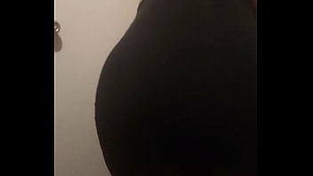 Yeyé nuevo contenido les gusta ########kdkekfkfkfkrkrlflfkfkfk