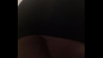 Yeyé nuevo contenido les gusta ########kdkekfkfkfkrkrlflfkfkfk