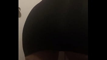 Yeyé nuevo contenido les gusta ########kdkekfkfkfkrkrlflfkfkfk