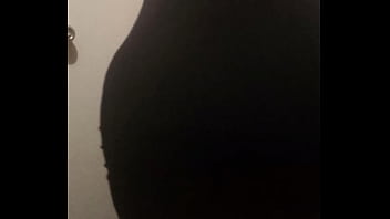 Yeyé nuevo contenido les gusta ########kdkekfkfkfkrkrlflfkfkfk