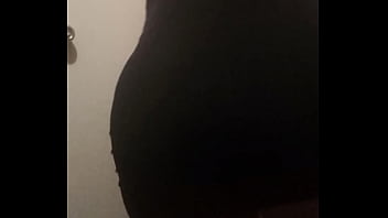 Yeyé nuevo contenido les gusta ########kdkekfkfkfkrkrlflfkfkfk