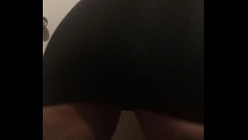 Yeyé nuevo contenido les gusta ########kdkekfkfkfkrkrlflfkfkfk