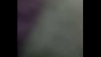 Teen Gives Head thumbnail