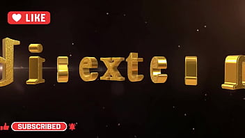 Lilou sou a pretty brunette gets fucked in pov by a bbc cock