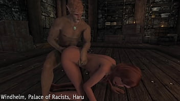 3d animation physics