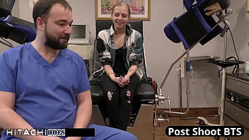 Fuck school i need an orgasm ava siren