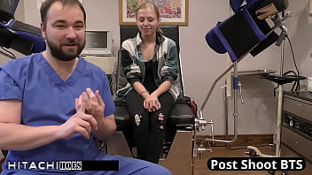 Fuck school i need an orgasm ava siren