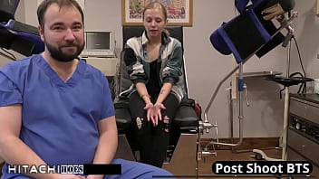 Fuck school i need an orgasm ava siren