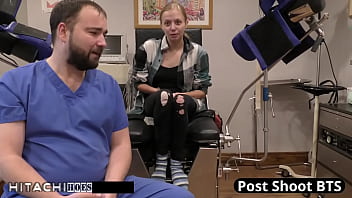 Fuck school i need an orgasm ava siren