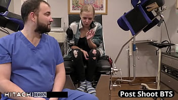 Fuck school i need an orgasm ava siren