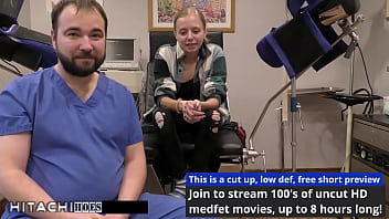 Fuck school i need an orgasm ava siren