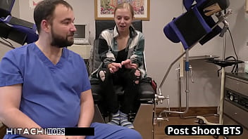 Fuck school i need an orgasm ava siren