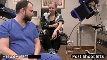 Fuck school i need an orgasm ava siren